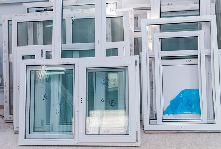 A2B Glass provides services for double glazed, toughened and safety glass repairs for properties in Corfe Mullen.